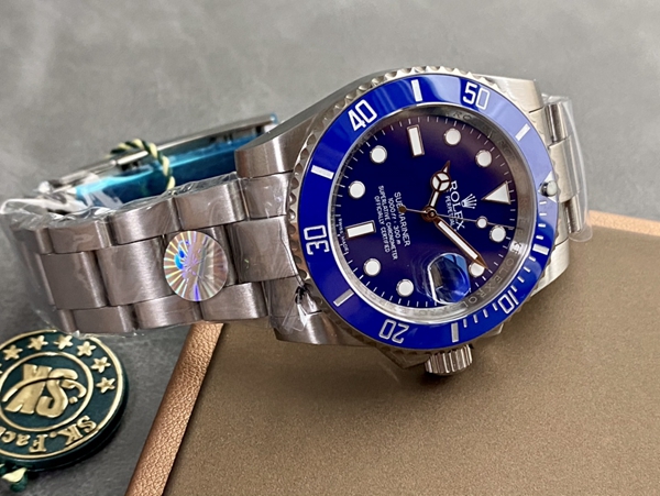 激安ロレックス全体デザイン